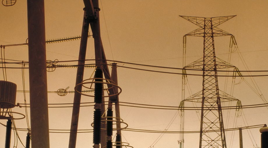 Ampliación de la subestación Patte D’Oie 90 kV