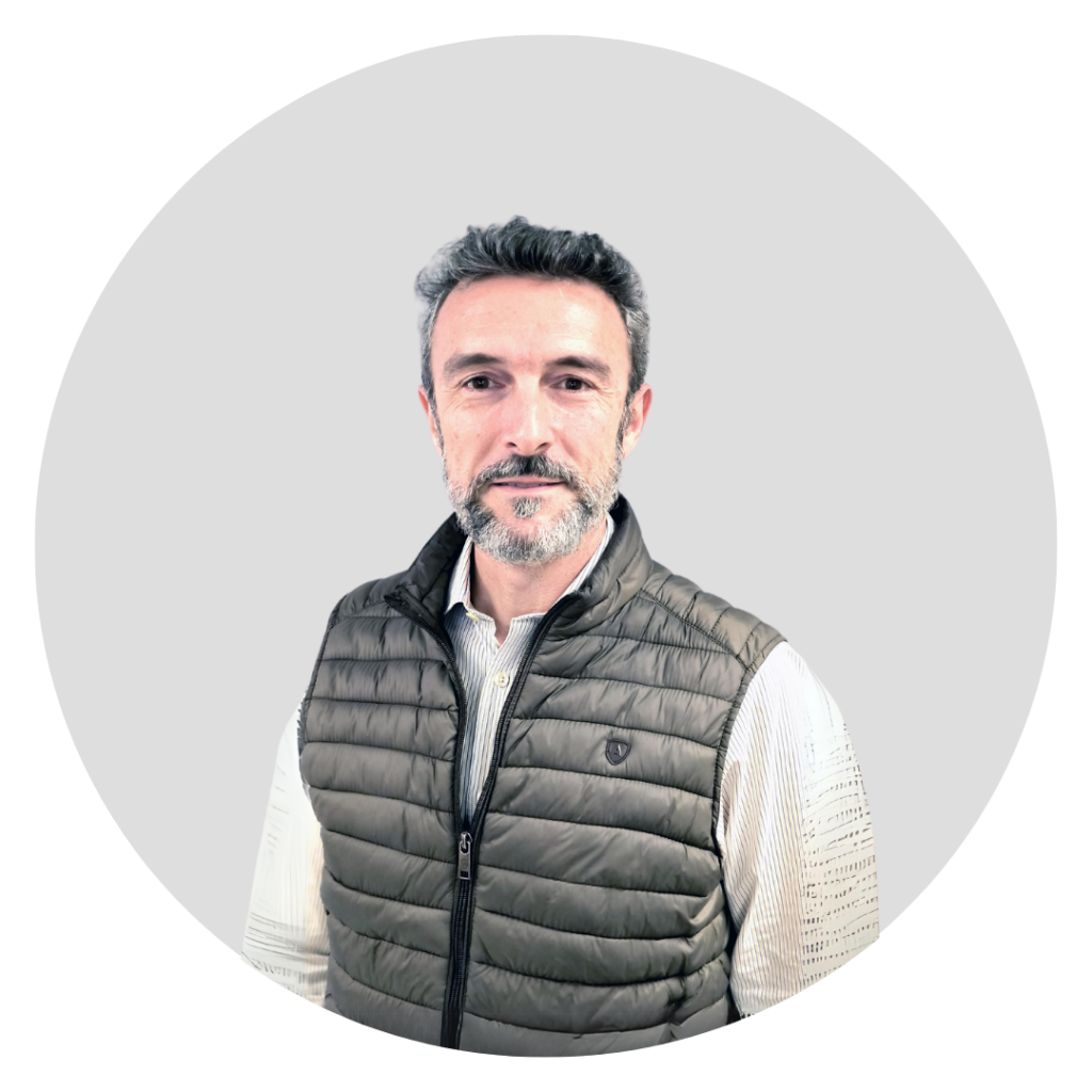 Felipe - Proinelcapower.com